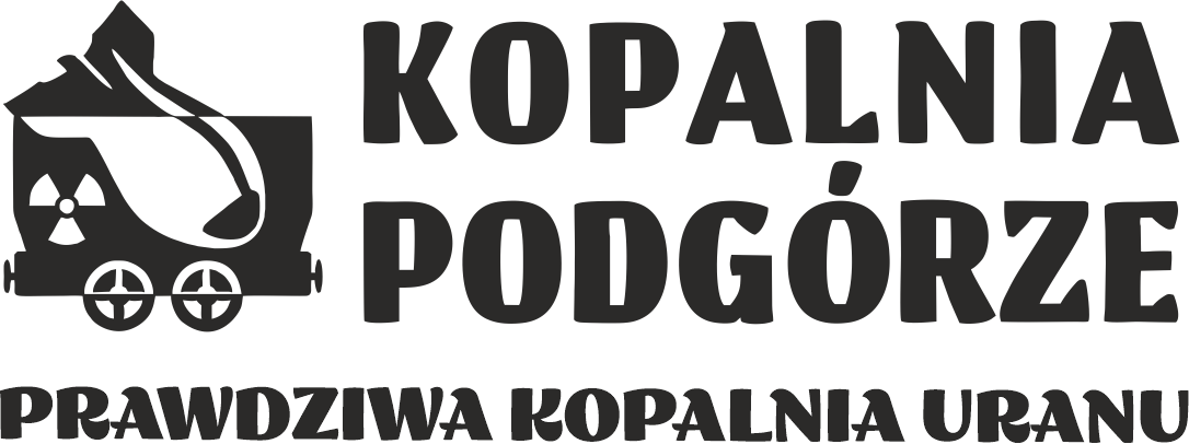 Kopalnia Podgórze - Prawdziwa Kopalnia Uranu